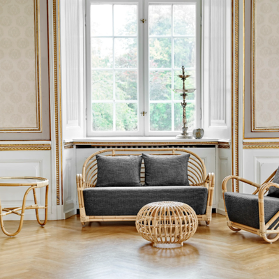 Sika-Design_CHARLOTTENBORG_oLRBXAskCX.jpeg